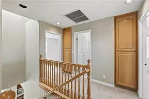 2507 W 233rd St, Torrance, CA 90505 - Photo 41