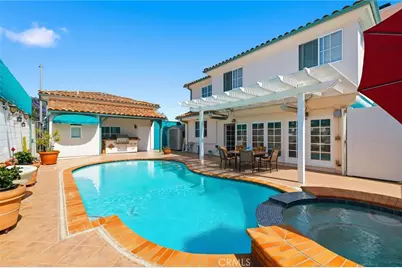 2507 W 233rd Street, Torrance, CA 90505 - Photo 51