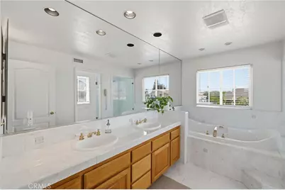 2507 W 233rd Street, Torrance, CA 90505 - Photo 37