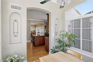 2507 W 233rd St, Torrance, CA 90505 - Photo 25