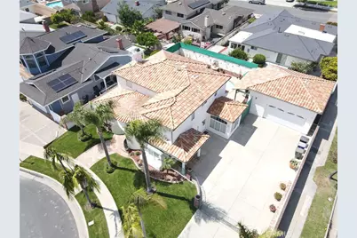 2507 W 233rd Street, Torrance, CA 90505 - Photo 65