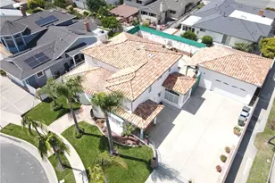 2507 W 233rd St, Torrance, CA 90505 - Photo 65