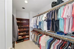 2507 W 233rd St, Torrance, CA 90505 - Photo 33