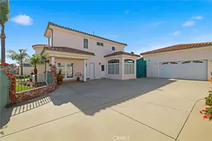 2507 W 233rd St, Torrance, CA 90505 - Photo 59
