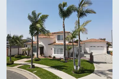 2507 W 233rd Street, Torrance, CA 90505 - Photo 63