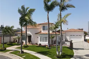 2507 W 233rd St, Torrance, CA 90505 - Photo 63