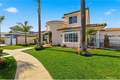 2507 W 233rd Street, Torrance, CA 90505 - Photo 61