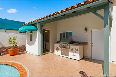 2507 W 233rd Street, Torrance, CA 90505 - Photo 55