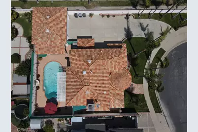 2507 W 233rd Street, Torrance, CA 90505 - Photo 67