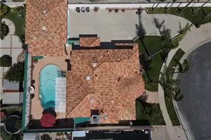 2507 W 233rd St, Torrance, CA 90505 - Photo 67