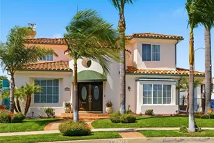 2507 W 233rd St, Torrance, CA 90505 - Photo 1