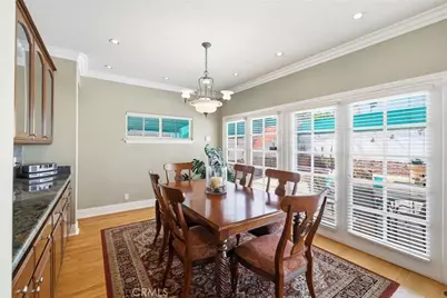 2507 W 233rd Street, Torrance, CA 90505 - Photo 19