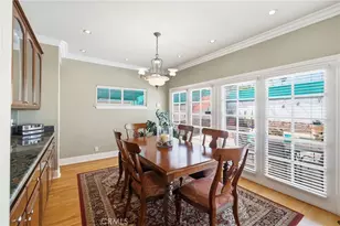 2507 W 233rd St, Torrance, CA 90505 - Photo 19