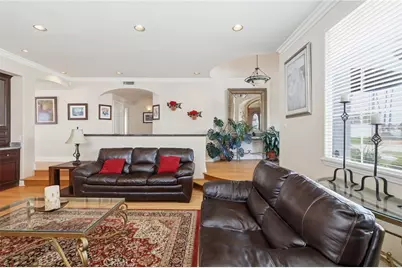 2507 W 233rd Street, Torrance, CA 90505 - Photo 5