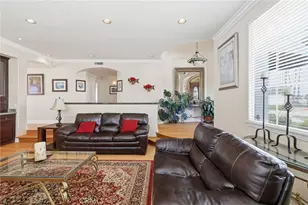2507 W 233rd St, Torrance, CA 90505 - Photo 5