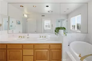 2507 W 233rd St, Torrance, CA 90505 - Photo 39