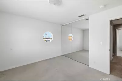 2507 W 233rd Street, Torrance, CA 90505 - Photo 43