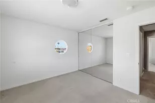 2507 W 233rd St, Torrance, CA 90505 - Photo 43