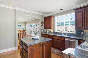 2507 W 233rd St, Torrance, CA 90505 - Photo 17