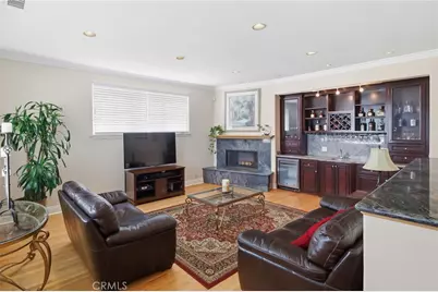 2507 W 233rd Street, Torrance, CA 90505 - Photo 3