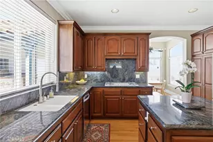 2507 W 233rd St, Torrance, CA 90505 - Photo 15