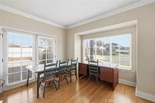 2507 W 233rd St, Torrance, CA 90505 - Photo 47