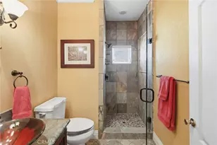 2507 W 233rd St, Torrance, CA 90505 - Photo 27