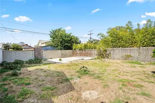 1037 W 46th St, Los Angeles, CA 90037 - Photo 23