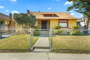 1037 W 46th St, Los Angeles, CA 90037 - Photo 25