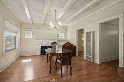 1037 W 46th Street, Los Angeles, CA 90037 - Photo 7
