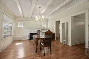 1037 W 46th St, Los Angeles, CA 90037 - Photo 7