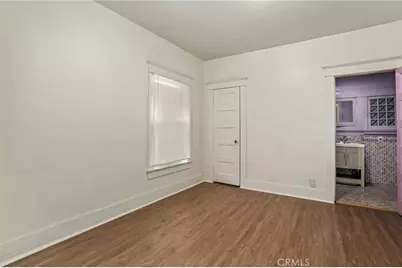 1037 W 46th Street, Los Angeles, CA 90037 - Photo 19