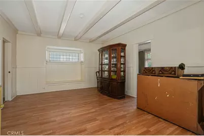 1037 W 46th Street, Los Angeles, CA 90037 - Photo 3