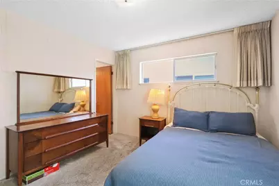 2113 Amelia Avenue, San Pedro, CA 90731 - Photo 19