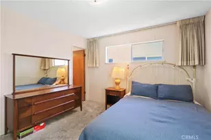 2113 Amelia Ave, San Pedro, CA 90731 - Photo 19