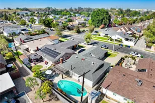 2113 Amelia Ave, San Pedro, CA 90731 - Photo 3