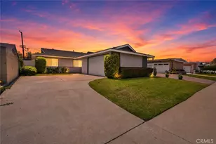 2113 Amelia Ave, San Pedro, CA 90731 - Photo 31