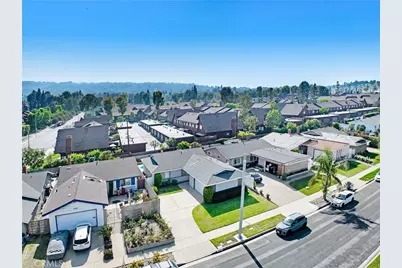 2113 Amelia Avenue, San Pedro, CA 90731 - Photo 39
