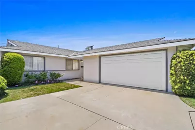2113 Amelia Avenue, San Pedro, CA 90731 - Photo 33