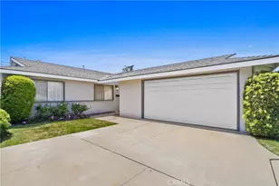 2113 Amelia Ave, San Pedro, CA 90731 - Photo 33