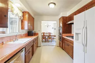 2113 Amelia Ave, San Pedro, CA 90731 - Photo 15