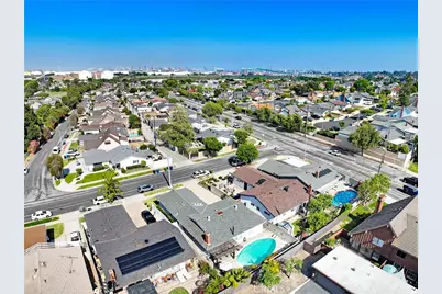 2113 Amelia Avenue, San Pedro, CA 90731 - Photo 35