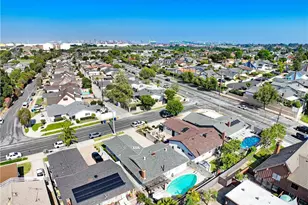 2113 Amelia Ave, San Pedro, CA 90731 - Photo 35