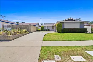 2113 Amelia Ave, San Pedro, CA 90731 - Photo 5