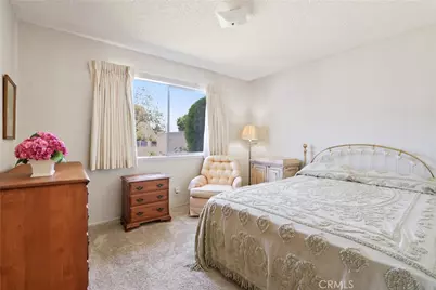 2113 Amelia Avenue, San Pedro, CA 90731 - Photo 23