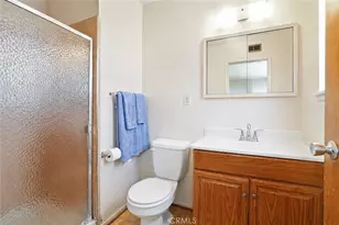 2113 Amelia Ave, San Pedro, CA 90731 - Photo 21