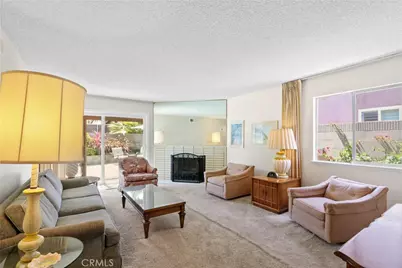 2113 Amelia Avenue, San Pedro, CA 90731 - Photo 9