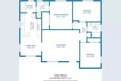 1215 W Mauretania Street, Wilmington, CA 90744 - Photo 21