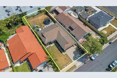 1215 W Mauretania Street, Wilmington, CA 90744 - Photo 19
