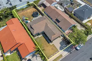 1215 W Mauretania St, Wilmington, CA 90744 - Photo 19